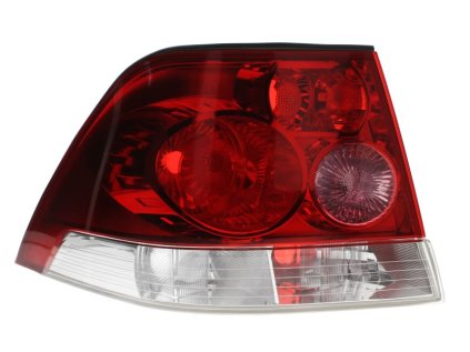 ade7c03a7a54e22412ffd214ce07c0a94ac0f11f36abeee5eb2fd163430fc04005f383abc0a6811faceb36684cdb1ec7bf0e56bed25d87473405625b639f7f96