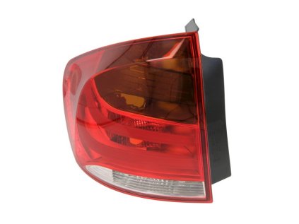 100067 1 ade7c03a7a54e22412ffd214ce07c0a94ac0f11f36abeee5eb2fd163430fc040a0cce44f38f4d1ed9d8f206032d240da069a47da05b4b96868efb138d1bb1518