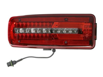 100070 1 ade7c03a7a54e22412ffd214ce07c0a94ac0f11f36abeee5eb2fd163430fc0409cbf097493e2e7d663691356d87e70bcf225f252d3caf2ec1f470304427ecd0e