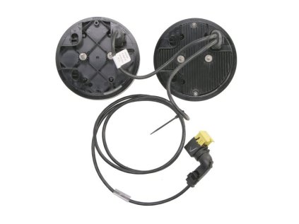 ade7c03a7a54e22412ffd214ce07c0a94ac0f11f36abeee5eb2fd163430fc040fa103d401cc020a7364db67a3d58d9fc5b44c8d174925ed668933c50198fc611