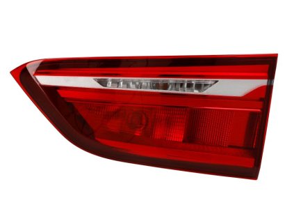 100148 1 ade7c03a7a54e22412ffd214ce07c0a94ac0f11f36abeee5eb2fd163430fc04068c7d8bd58940dc3edfaff2047361e4038466b167306002ba1ed2827930ed88b