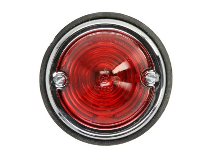 100178 1 ade7c03a7a54e22412ffd214ce07c0a94ac0f11f36abeee5eb2fd163430fc0405a7324727436624220946d480d257f4c9354d1ff790f6a30a2d155b437e6a29c