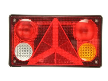 ade7c03a7a54e22412ffd214ce07c0a94ac0f11f36abeee5eb2fd163430fc04042c0c41a3b32b337a739a230708501cdc5848bca95e2937bc8bf2a763c9d8e6c