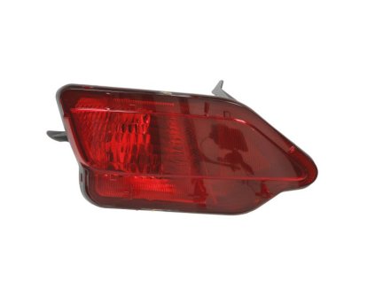 ade7c03a7a54e22412ffd214ce07c0a94ac0f11f36abeee5eb2fd163430fc040e38fa14d1e33243c3badcd212dfc064cd0bfdfadcf0c789f19b04ee1bc7168c5