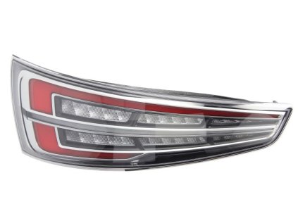 100208 1 ade7c03a7a54e22412ffd214ce07c0a94ac0f11f36abeee5eb2fd163430fc040e8b5b80f32da5a2bc7de864bd7a80b375636db9544ebcade0f5c8cdd14fb9537