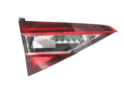 100211 1 ade7c03a7a54e22412ffd214ce07c0a94ac0f11f36abeee5eb2fd163430fc040cd29e5ae51c63a0856686ed0d2b3e965209327e9235051740eae830217bdc9a5