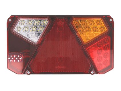 ade7c03a7a54e22412ffd214ce07c0a94ac0f11f36abeee5eb2fd163430fc0403bb7fb2be70e3da8dbf3ffd8d16d066be3c090d8498c2192a04591ff81ce86f3