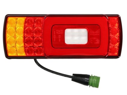 100250 1 ade7c03a7a54e22412ffd214ce07c0a94ac0f11f36abeee5eb2fd163430fc040ea6343a9940fc5c0f272b28c034b6c2ff79789b3966cc2c2f3e16f6f36431daa