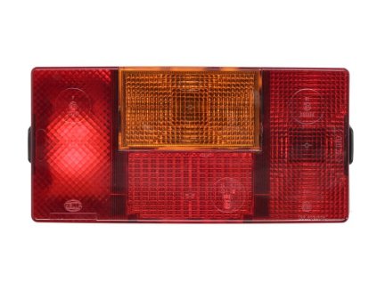 ade7c03a7a54e22412ffd214ce07c0a94ac0f11f36abeee5eb2fd163430fc04076df883aae83de64905ff4dc559eff73a61f9c45cdfbc913471e36662c0c9742