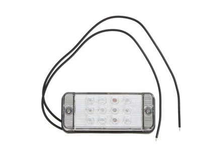 ade7c03a7a54e22412ffd214ce07c0a94ac0f11f36abeee5eb2fd163430fc04033eca579ed2d692ef9cd02e13dbc6728d094f9e6935de2cfcef28a9e7d1314b6