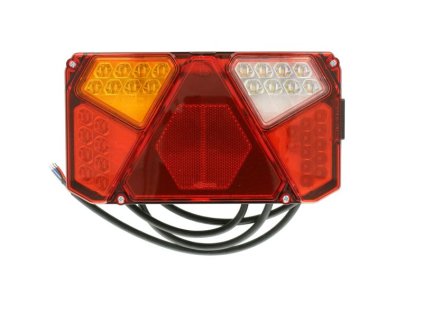 ade7c03a7a54e22412ffd214ce07c0a94ac0f11f36abeee5eb2fd163430fc040c7a8431cf7123be698aa1bf1e574140b8c75ad0c382be852c9380aacb427312c