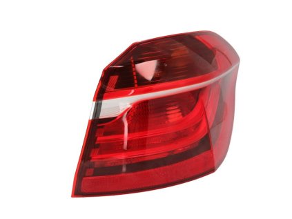 ade7c03a7a54e22412ffd214ce07c0a94ac0f11f36abeee5eb2fd163430fc040a19b32381cc2dc1d1eec25679193fcbf4f88800f19041187dcd51787b218ffae