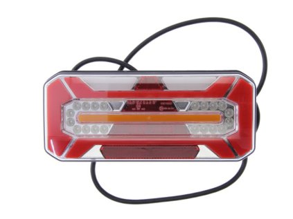 100322 1 ade7c03a7a54e22412ffd214ce07c0a94ac0f11f36abeee5eb2fd163430fc0405162b2f49a2c93807e4bde95a3b4e36905976995ee5bed8ae26725ebb96ed1a4