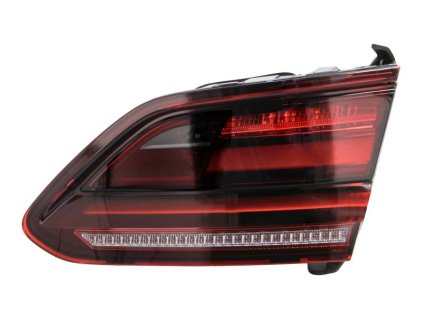 100331 1 ade7c03a7a54e22412ffd214ce07c0a94ac0f11f36abeee5eb2fd163430fc04049ca5993aced8fc70572f71a918490704dd0c126c88f543a3180541e8b9a0dfc