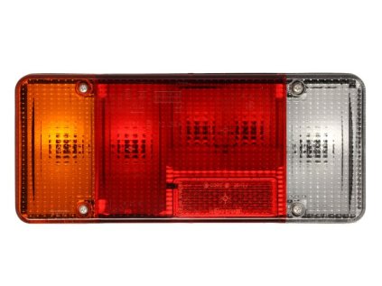 ade7c03a7a54e22412ffd214ce07c0a94ac0f11f36abeee5eb2fd163430fc04011c5371d554496b596bbf67034a53de15a65285fa679ddba640aa39fdf1ff691