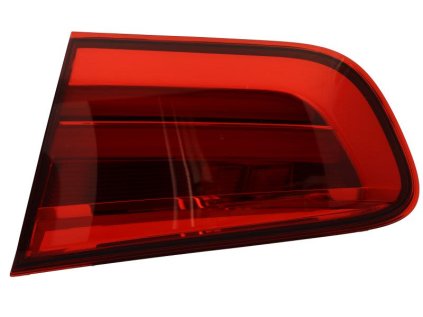 100340 1 ade7c03a7a54e22412ffd214ce07c0a94ac0f11f36abeee5eb2fd163430fc0407ee50ead1cf0152025a7049a03c72abe408d39ceb01f4e48de58bc07c6cdbb6c