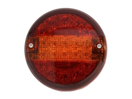 ade7c03a7a54e22412ffd214ce07c0a94ac0f11f36abeee5eb2fd163430fc040486ae65553236b8cf0745ce018fac876405c0ca81f24bf604f06ba565a0bb996