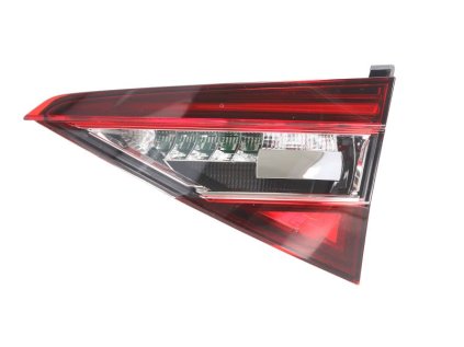 100385 1 ade7c03a7a54e22412ffd214ce07c0a94ac0f11f36abeee5eb2fd163430fc0401c8b4ed312cb4f0f040df299c5c702e9be5c2977b40259fff1c070aacec2efed