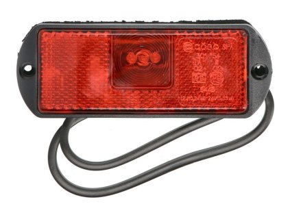 100427 1 ade7c03a7a54e22412ffd214ce07c0a94ac0f11f36abeee5eb2fd163430fc040c634dd3828df9831cacd77b3e6b52aa5ecb4356d8924d264d159b4aa31f290e8