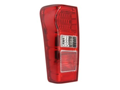 ade7c03a7a54e22412ffd214ce07c0a94ac0f11f36abeee5eb2fd163430fc040c6bc9d0883ce1ed246e94b20c9dbcd300a194b8679acfac5b3b9c88afac5980a