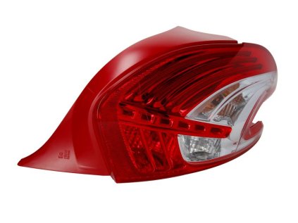 100454 1 ade7c03a7a54e22412ffd214ce07c0a94ac0f11f36abeee5eb2fd163430fc04083fac72bcb66efb9364b78b92679e96d965d95c8f0d65523f517fd1ea7757c15