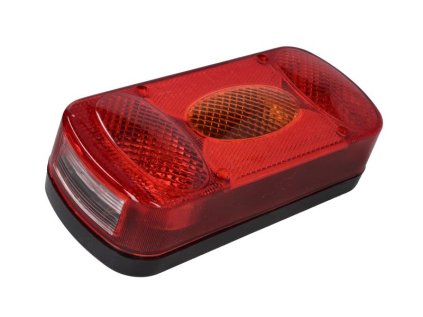 100472 1 ade7c03a7a54e22412ffd214ce07c0a94ac0f11f36abeee5eb2fd163430fc040cd876c21a2164e8f63917e8f9f5bd8e288a9822643d0e1fc0ca92b68e6012b50