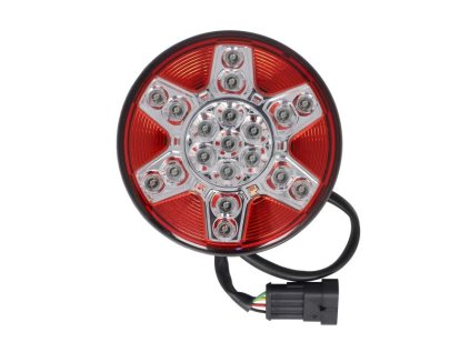 ade7c03a7a54e22412ffd214ce07c0a94ac0f11f36abeee5eb2fd163430fc0405f32ed788ba825ff4c92d4b17e1636a3b4ac36085fd010a569ff3a5c2f011ec0