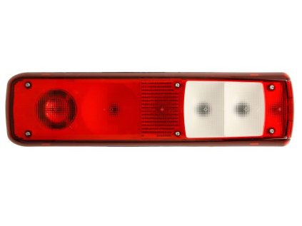 100502 1 ade7c03a7a54e22412ffd214ce07c0a94ac0f11f36abeee5eb2fd163430fc040746151da06348b7a58520ef8c202ba18b005c0bc626c3d254b0556e4b24d68a5