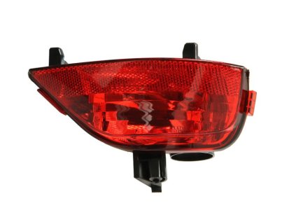 ade7c03a7a54e22412ffd214ce07c0a94ac0f11f36abeee5eb2fd163430fc040292b43ad51658dea0b3049a4c575b3d6b89f0cef06f8c474fa99dff7843382c4