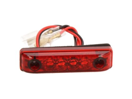 ade7c03a7a54e22412ffd214ce07c0a94ac0f11f36abeee5eb2fd163430fc040f65f9485644b04cceeb8ad188f507addddf2083b055d68e195bda26a166c8c4b