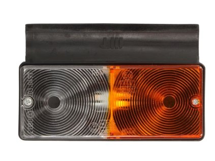 ade7c03a7a54e22412ffd214ce07c0a94ac0f11f36abeee5eb2fd163430fc0400830f3d5f00b80665c4e68172929edfffbc65d4270946509e4e71a0324eb6928