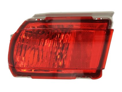 ade7c03a7a54e22412ffd214ce07c0a94ac0f11f36abeee5eb2fd163430fc040f9d0737ee925d3297807f220bf17188b4bbb49bae22e0346af45cecd4708aac4