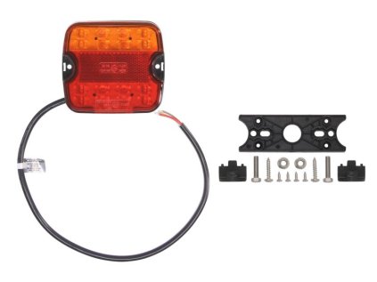 ade7c03a7a54e22412ffd214ce07c0a94ac0f11f36abeee5eb2fd163430fc04011c05113c98bd7afbbefb33ed7fe930bd850fc8ca1376bb2e95fd3d3844d61b6