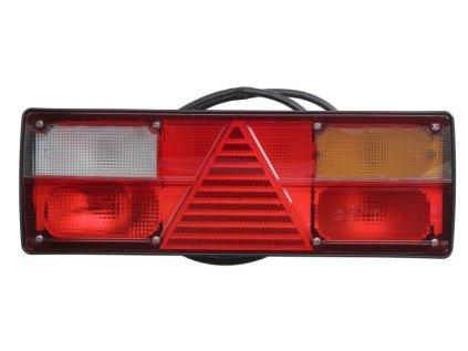 ade7c03a7a54e22412ffd214ce07c0a94ac0f11f36abeee5eb2fd163430fc040fca360e32b43fd9a3afb0592ea3d01c3f4284f7cabab38f46b6ab6510b49e7ef