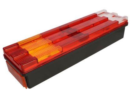 ade7c03a7a54e22412ffd214ce07c0a94ac0f11f36abeee5eb2fd163430fc040039cb9dd67472cc3a99199e9c7f9637d581c7bd4e8c8205e70384189bf9b9abf