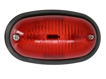 ade7c03a7a54e22412ffd214ce07c0a94ac0f11f36abeee5eb2fd163430fc0404318f8787b439427ab26c324e95c4e93f6010d4e1a78a4af7985e135d0cab8d8