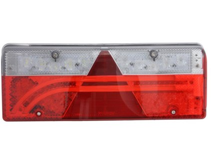 ade7c03a7a54e22412ffd214ce07c0a94ac0f11f36abeee5eb2fd163430fc04060a127ee38e35d3e6da0de01b4795cec5427fcb80926cfa118d345d34e9e59be