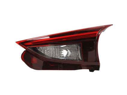 ade7c03a7a54e22412ffd214ce07c0a94ac0f11f36abeee5eb2fd163430fc040c2235127b867127dd87de43e016dac86ee0d03f407b9c8be47c2179c29041703