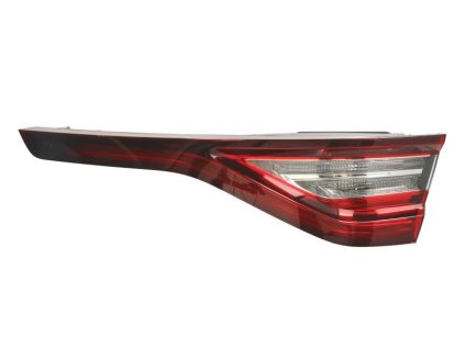 100706 1 ade7c03a7a54e22412ffd214ce07c0a94ac0f11f36abeee5eb2fd163430fc04050c138bc401000f18a67056379c01dcdc2c029717307b4f934ed75245eda389d