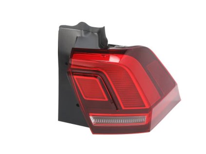 100709 1 ade7c03a7a54e22412ffd214ce07c0a94ac0f11f36abeee5eb2fd163430fc0408b894b7006845e99685410a16aa5bda8a60b7a6125fb2c59b50ca15fc39fd2dd