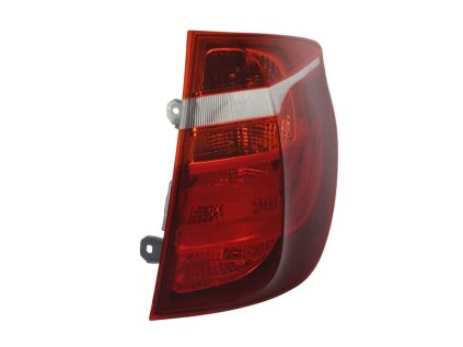 100718 1 ade7c03a7a54e22412ffd214ce07c0a94ac0f11f36abeee5eb2fd163430fc040f77bb0cc470209524e2200003072f0cb4107fd98e8dbdcb57397253d4c6ca1db