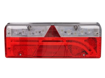 100721 1 ade7c03a7a54e22412ffd214ce07c0a94ac0f11f36abeee5eb2fd163430fc040da10695df38dbf433430b31231bc1e1d9eab51ba987add15709e21f828e87887