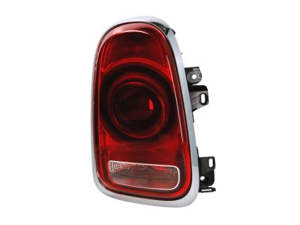 100724 1 ade7c03a7a54e22412ffd214ce07c0a94ac0f11f36abeee5eb2fd163430fc04066bc028285c8a514f21776536e8d77ca6fac813b3911148a335cc69c119f2ac3