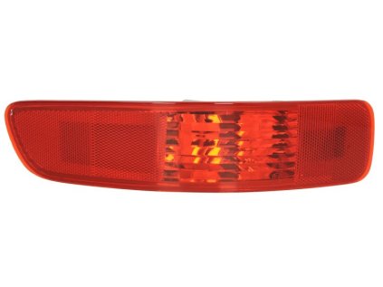 ade7c03a7a54e22412ffd214ce07c0a94ac0f11f36abeee5eb2fd163430fc040a55ea8eca55da26259db639c9330ffd101019cd9077d4899573f1fcb632f8b42