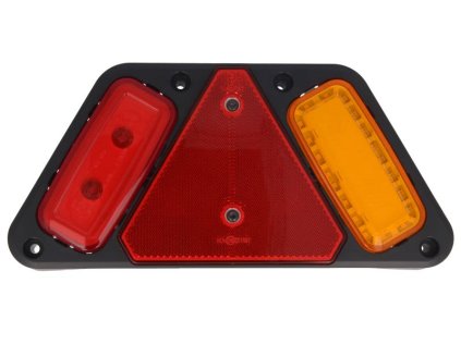 100787 1 ade7c03a7a54e22412ffd214ce07c0a94ac0f11f36abeee5eb2fd163430fc040fbbdb743320eddc490c10e1082e25b0d0ef4d61467edd46e22194c83adf26ab7