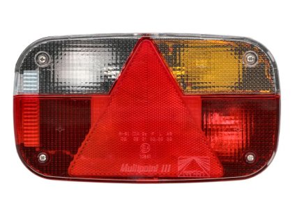 ade7c03a7a54e22412ffd214ce07c0a94ac0f11f36abeee5eb2fd163430fc040840cd128e4f207c7b1e81d689aaf9d83193af8ee4c4ef04b63f0a6ec70881798