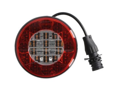 100805 1 ade7c03a7a54e22412ffd214ce07c0a94ac0f11f36abeee5eb2fd163430fc040988f678a6cfa61e99b07a73d6acf84dea10927ede970017ba19f8dbc5354c872