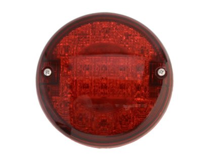 ade7c03a7a54e22412ffd214ce07c0a94ac0f11f36abeee5eb2fd163430fc040534f84590ed597871b90b19db35acdd8f339d18f5a44caacdb15cd28dfbc72ef