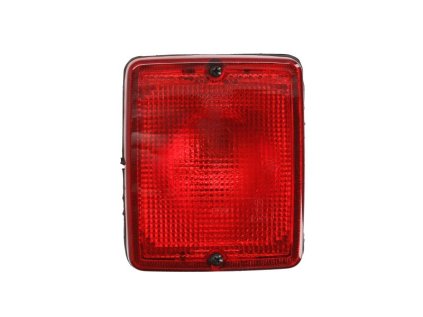 ade7c03a7a54e22412ffd214ce07c0a94ac0f11f36abeee5eb2fd163430fc040a3235e62c529c875ea48a2888baea8f87d3ce616a04dfbf4b9df8d51eb04b68e