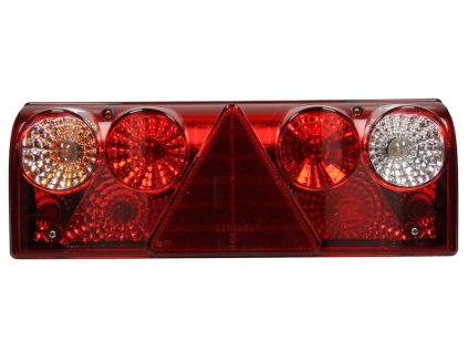 100829 1 ade7c03a7a54e22412ffd214ce07c0a94ac0f11f36abeee5eb2fd163430fc040a9f7bc1806f9cd424e1438d7ede9ae23270da63541921849d738dd7c766b3ebf